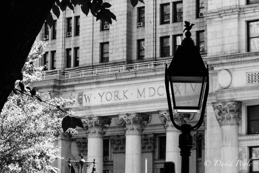 Photography 
Building 
New York 
