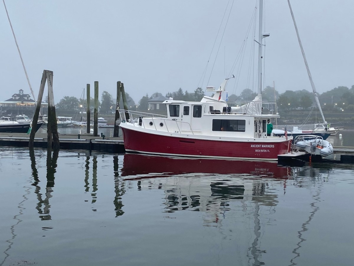 Wild Trails & Cold Creeks: Fly Fishing and Photography in Coastal&nbsp;Maine