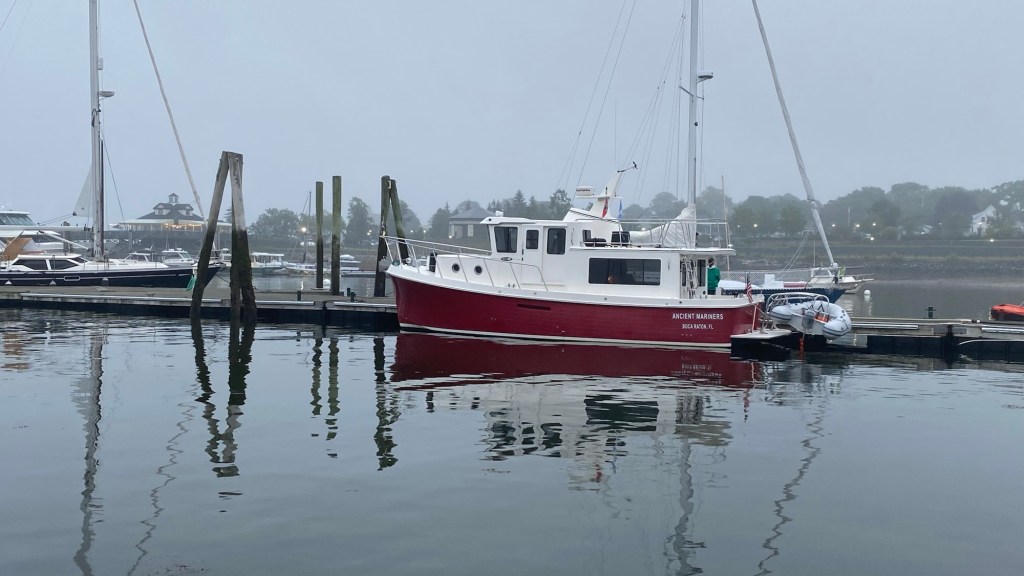 Wild Trails & Cold Creeks: Fly Fishing and Photography in Coastal&nbsp;Maine